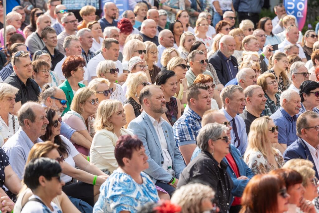 II Sołtysiada Toruń 2026, fot. Mikołaj Kuras dla UMWKP