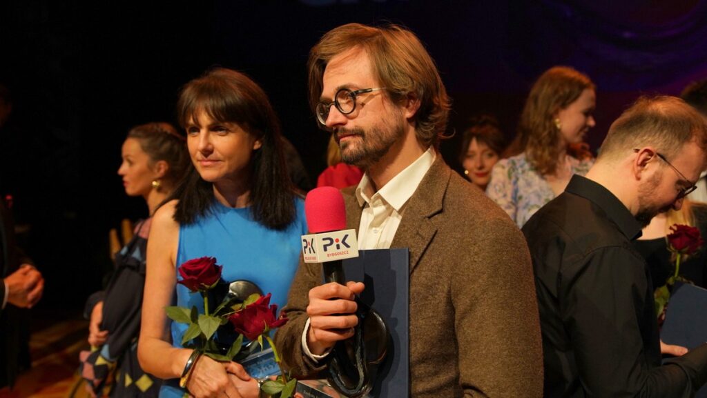 Gala Grand PiK-a 2026, fot, Ireneusz Sanger/ Radio PiK