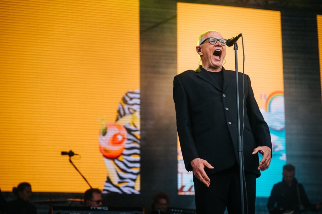 Koncert „Na soli” w Inowrocławiu, fot. Adrian Chmielewski/k35photo