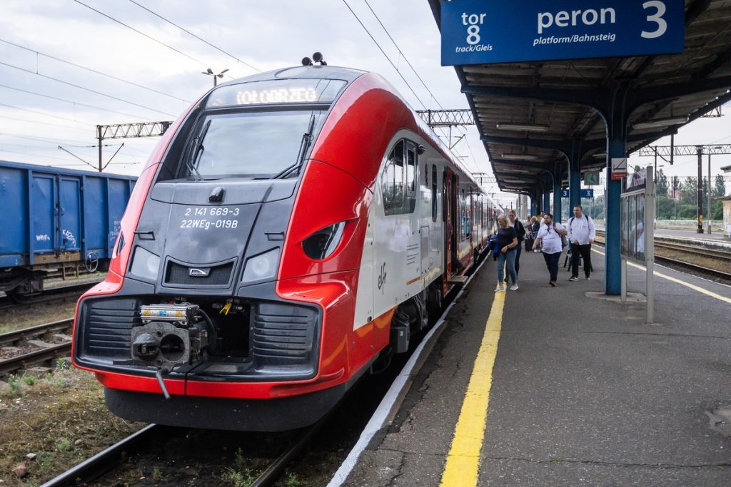 fot. Szymon Zdziebło/tarantoga.pl dla UMWKP