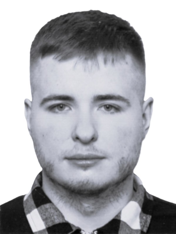 Dawid Kozłowski, photo: Marshal’s Office of the Kujawsko-Pomorskie Region archives