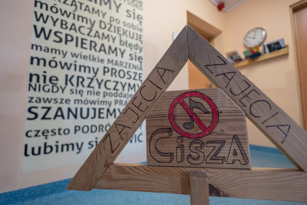 Wojewódzki Ośrodek Terapii Uzależnień i Współuzależnienia w Toruniu