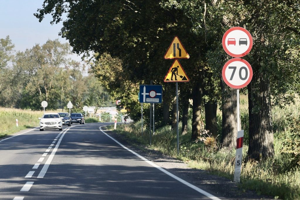 Fot. Andrzej Goiński/UMWKP