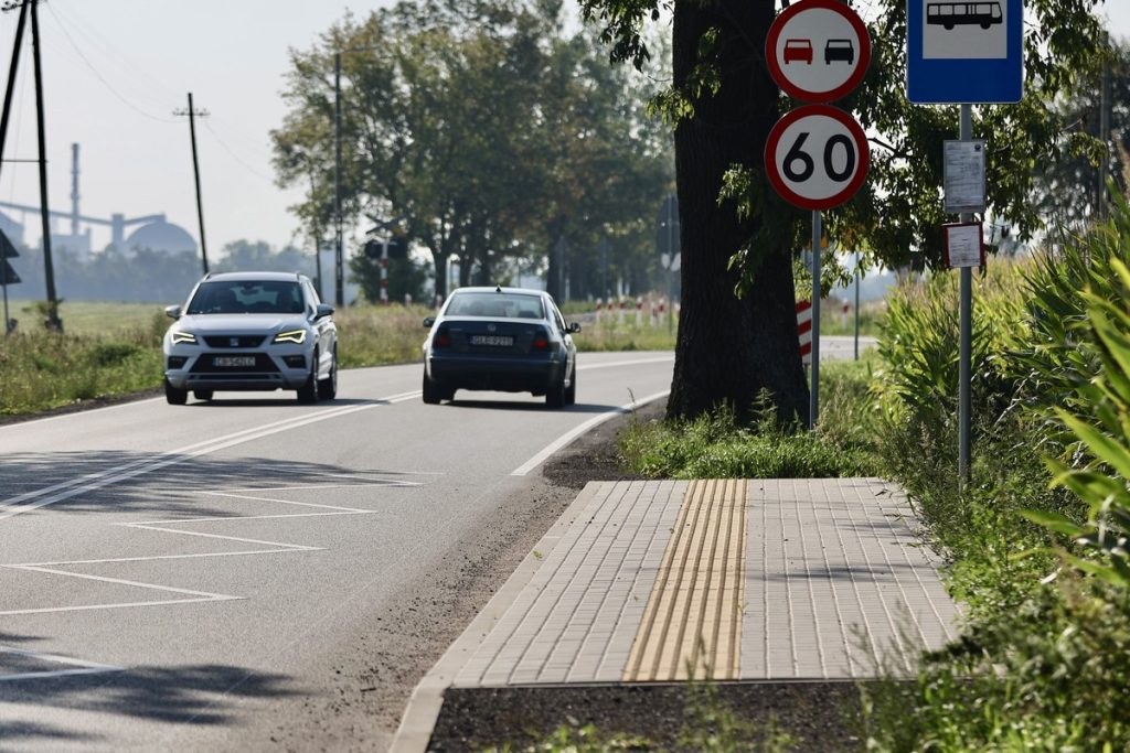 Fot. Andrzej Goiński/UMWKP