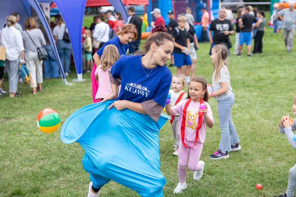 fot. Mikołaj Kuras dla UMWKP