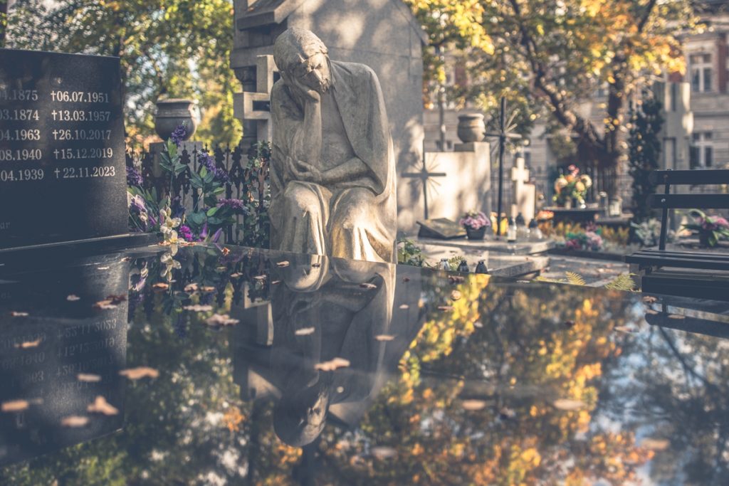 fot. Andrzej Goiński/UMWKP