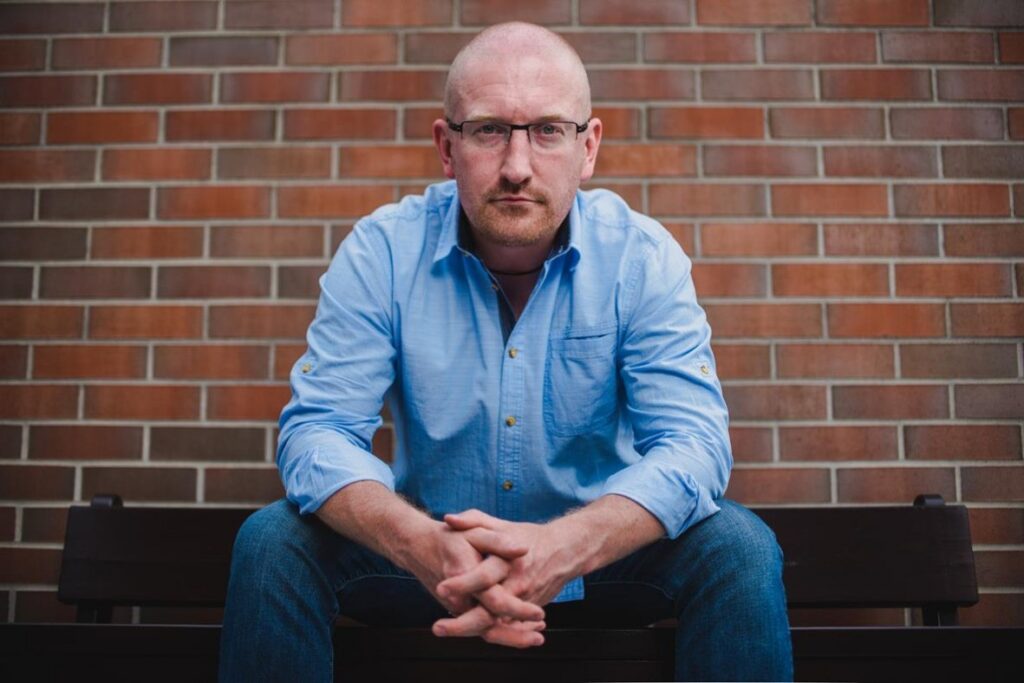 Fot. Łukasz Piecyk via robertmalecki.pl