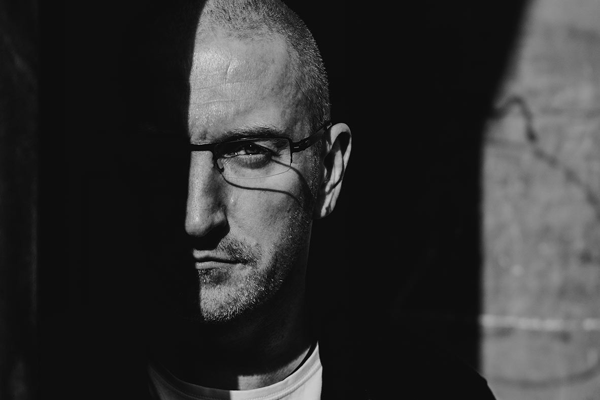 Fot. Mikołaj Starzyński via robertmalecki.pl