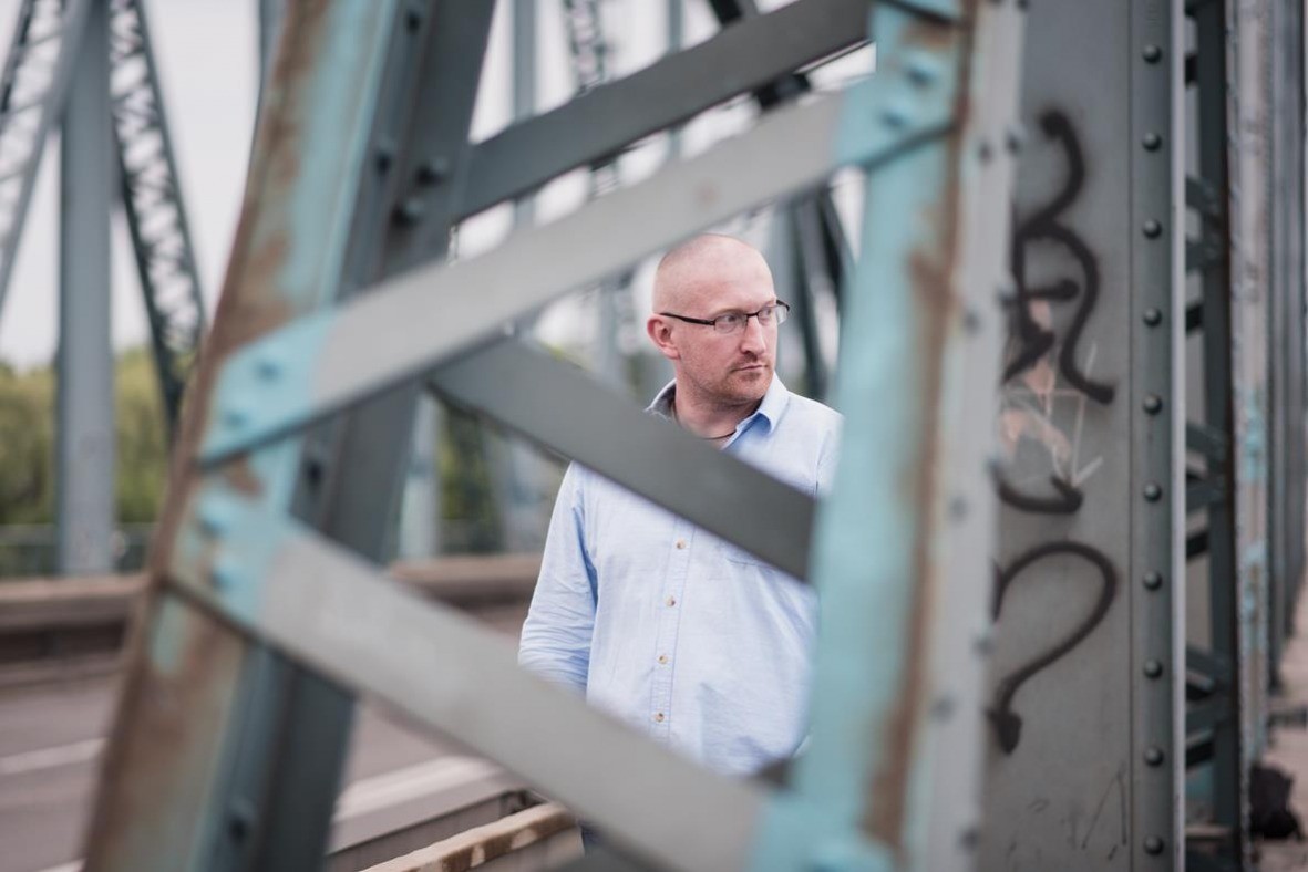 Fot. Łukasz Piecyk via robertmalecki.pl