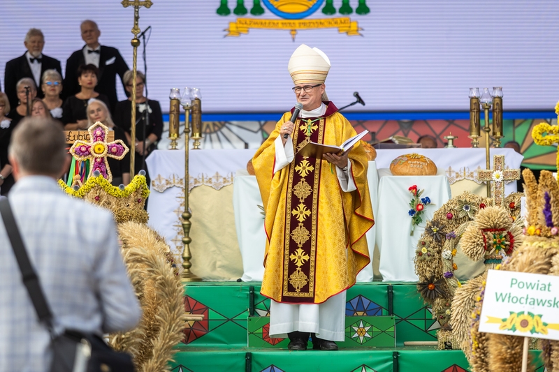 Fot. Szymon Zdziebło/tarantoga.pl