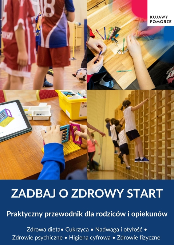Dni otwarte w szpitalach