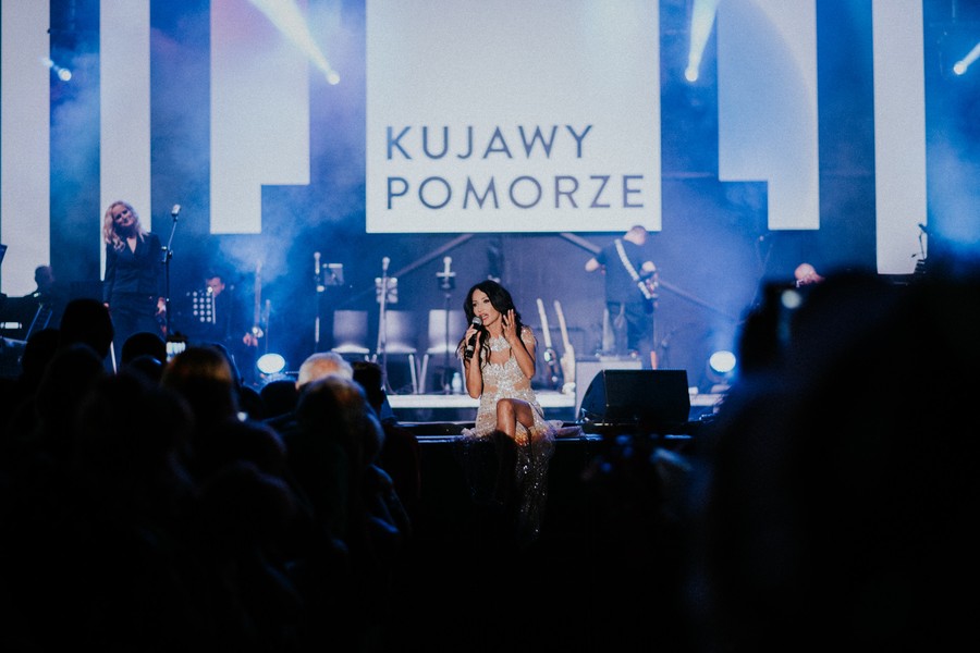 02.06.2018, Koncert Pod Wspólnym Niebem fot. Adrian Chmielewski/k35photo