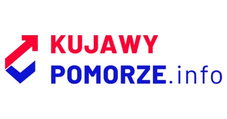 Logotyp Kujawy Pomorze.info