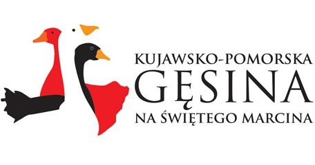 https://czasnagesine.pl/