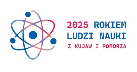 Baner - Rok Ludzi Nauki