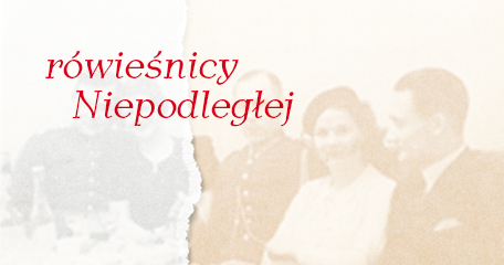 rowiesnicy