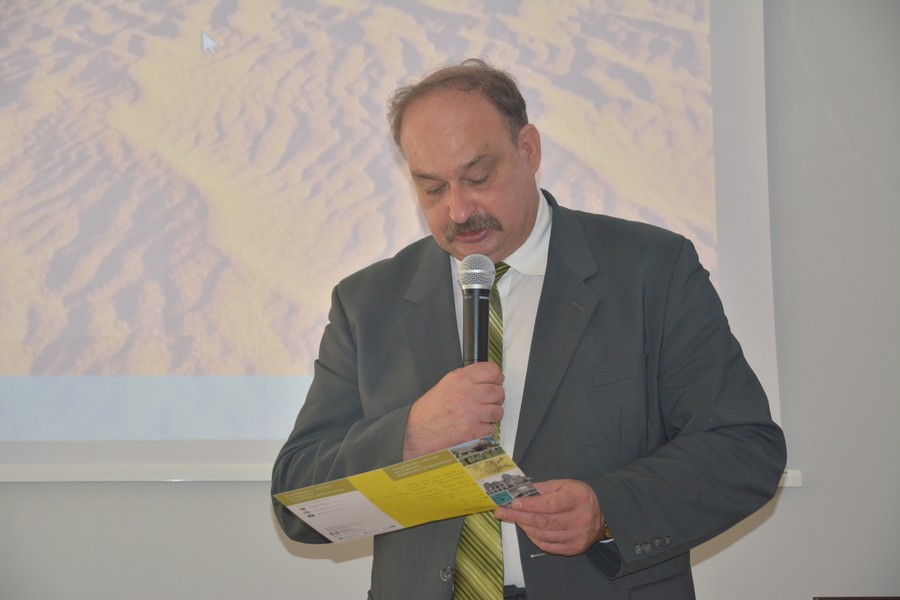 prof. dr hab. Wojciech Polak (Uniwersytet Mikołaja Kopernika w Toruniu)