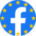 Przejdź do serwisu Facebook na profil Fundusze Europejskie dla Kujaw i Pomorza