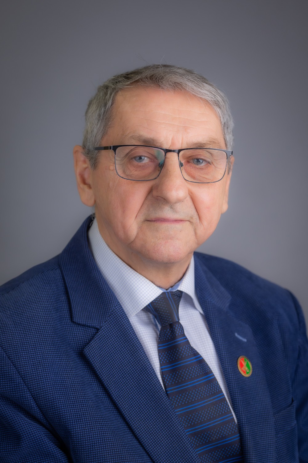 Eugeniusz Lala