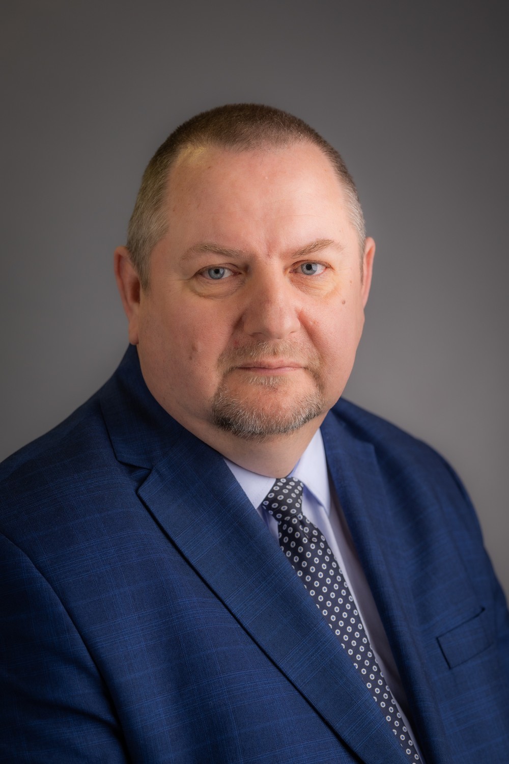Adam Stańczyk