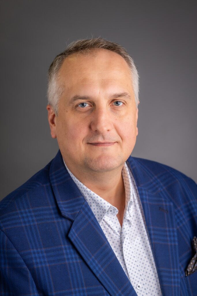 Andrzej Narolewski