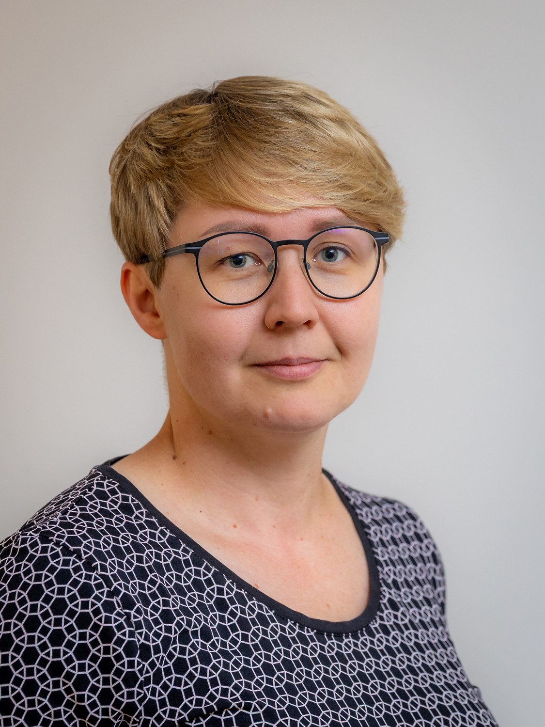 Lucyna Czerwińska