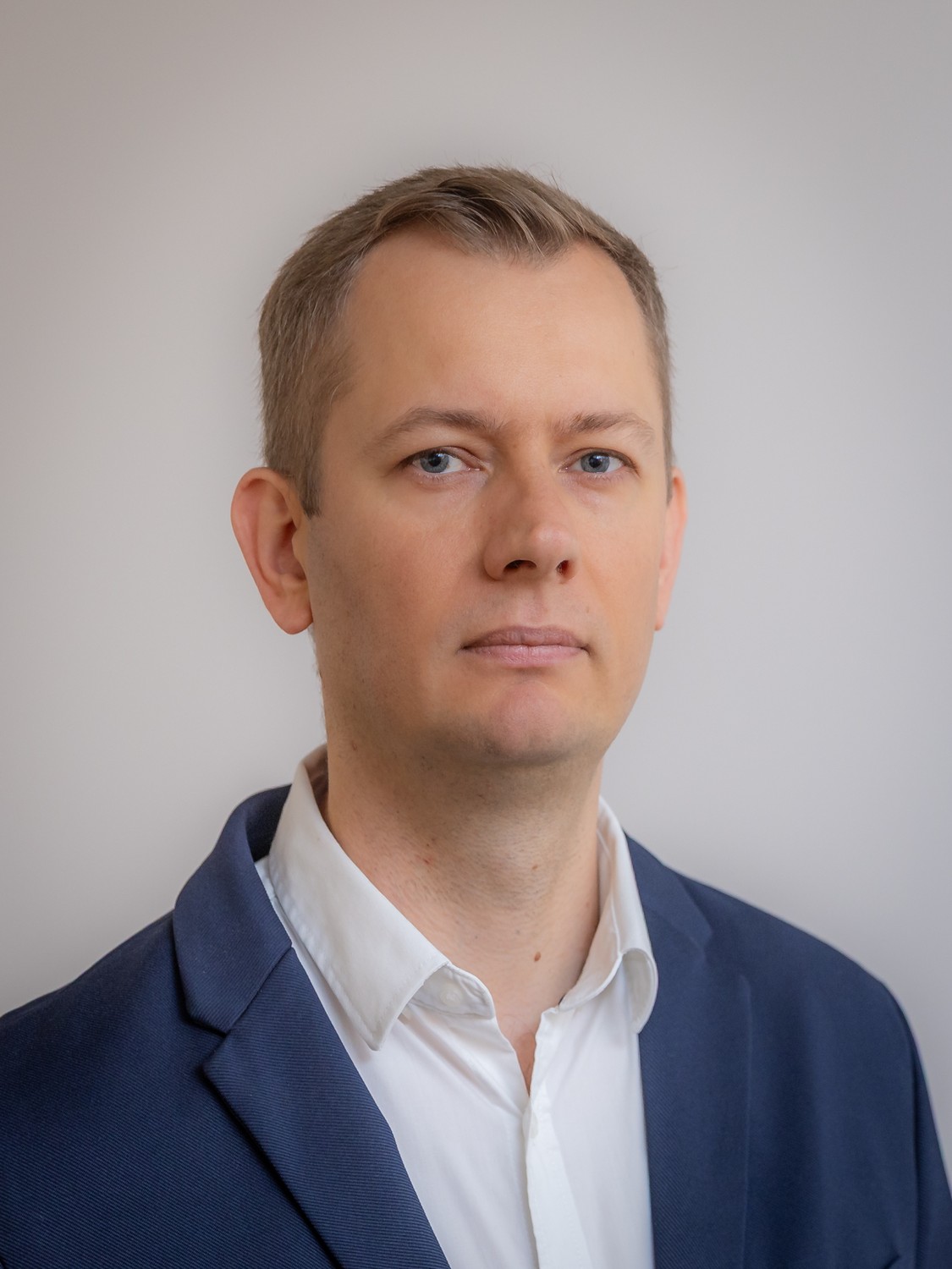 Mariusz Kiernozek