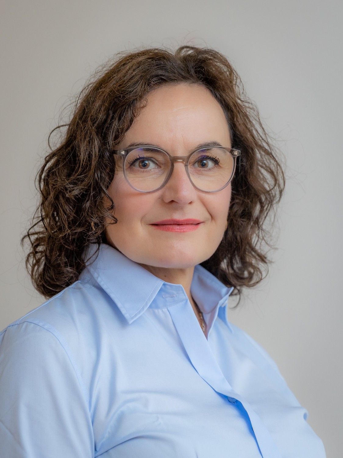 Iwona Małkiewicz