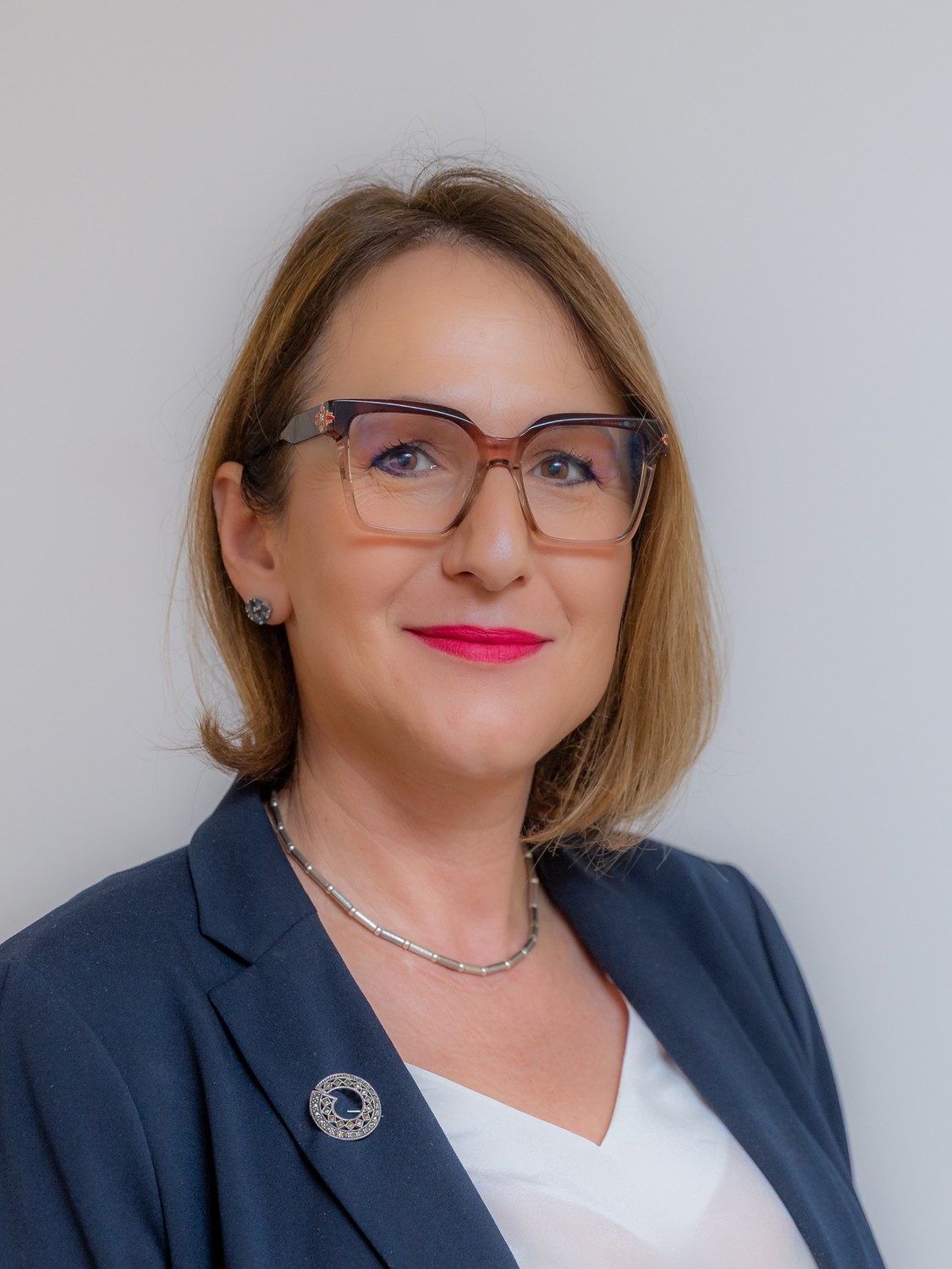 Elżbieta Siemiątkowska
