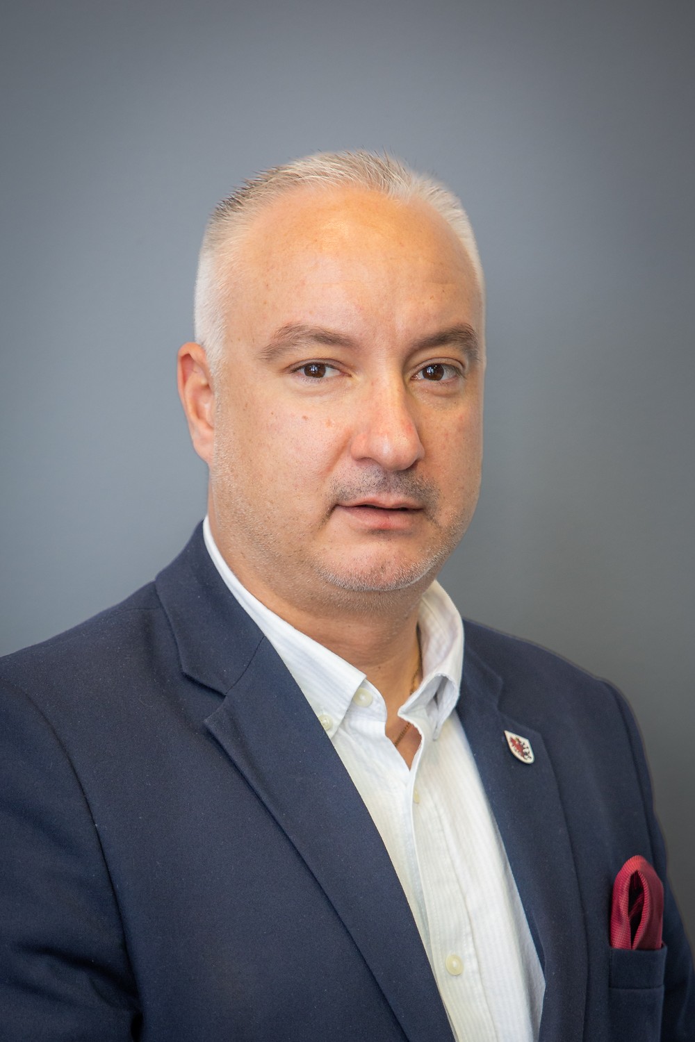Adam Bąkowski
