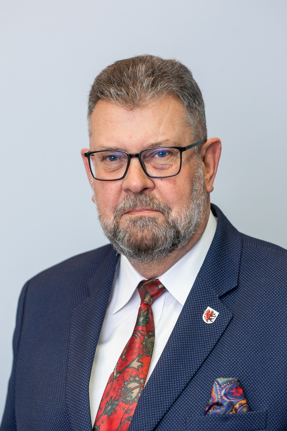 Aureliusz Chyleński