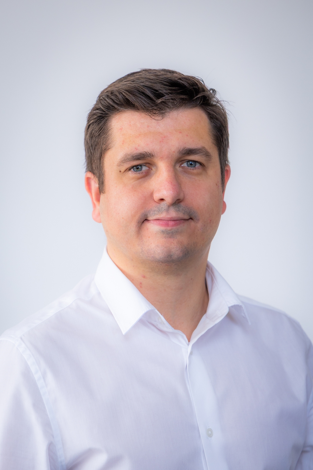 Paweł Roszak