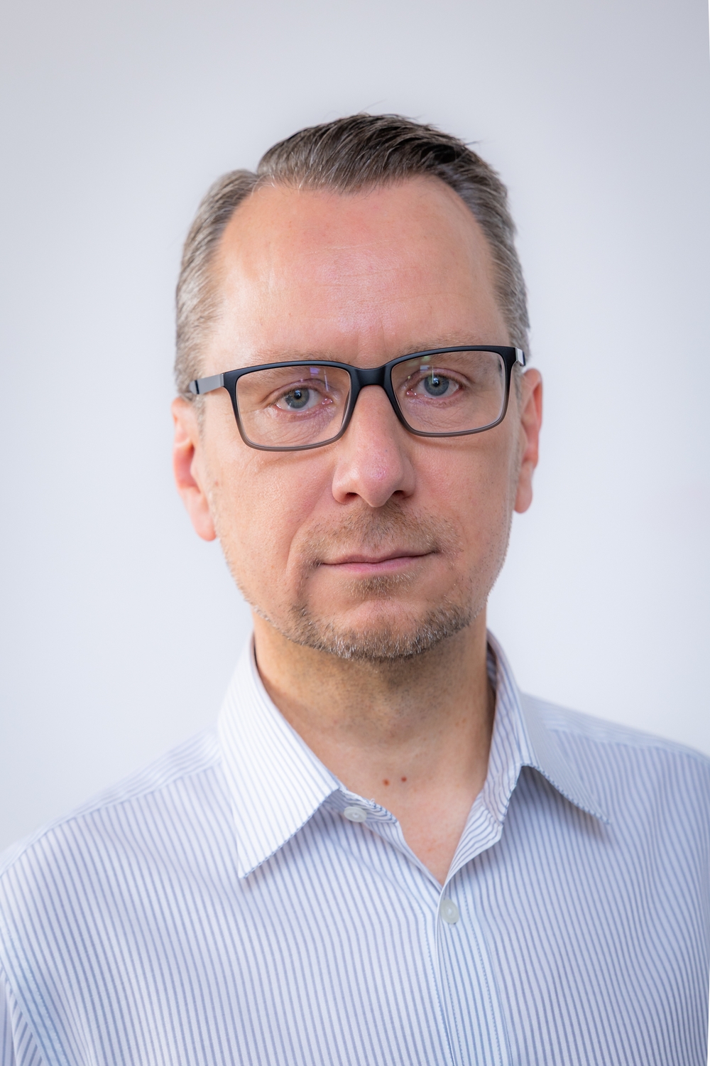 Piotr Rychlicki