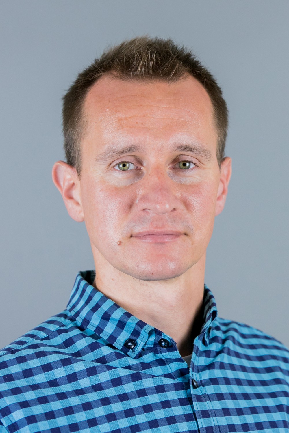 Wojciech Rzemykowski