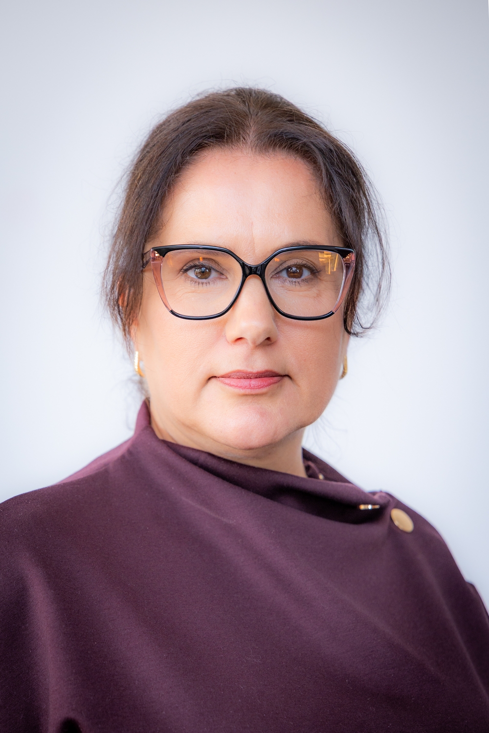 Violetta Witkowska