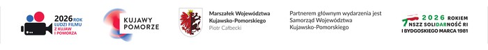 Belka - partner główny wydarzenia Marszałek