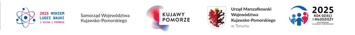 Belka - Finansowanie - Rok Ludzi Nauki oraz Rok Dzieci i Młodzieży