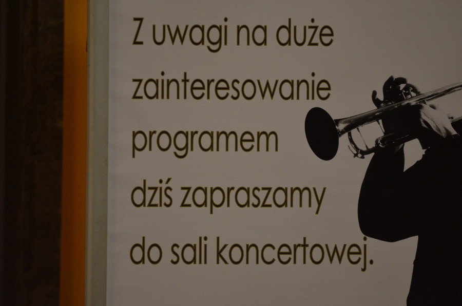 54. Bydgoski Festiwal Muzyczny, fot. archiwum Filharmonii Pomorskiej