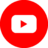 Przejdź do serwisu YouTube